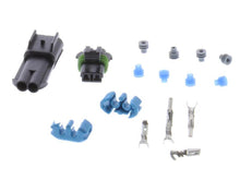 Load image into Gallery viewer, User 1