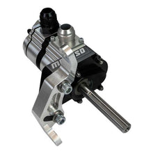 Load image into Gallery viewer, Moroso Dart LS Next Two Stage External Oil Pump - Left Side - 1.200in Pressure