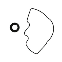 Load image into Gallery viewer, Photo - Primary