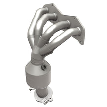 Load image into Gallery viewer, Photo - Primary