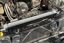 Load image into Gallery viewer, CSF 18-24 Jeep Wrangler / 20-23 Jeep Gladiator High-Performance Transmission Oil Cooler