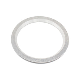 Wilwood Adapter Rotor/Hat Register Ring 2.84in Dia. - 2 Pack