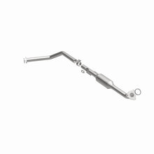 Load image into Gallery viewer, 360 Degree Image Set