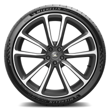Load image into Gallery viewer, Michelin Pilot Sport S 5 295/30R21 102(Y) XL