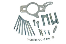 Load image into Gallery viewer, Photo - Primary