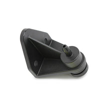 Load image into Gallery viewer, Wilwood Remote Reservoir Bracket Short Remote M/C