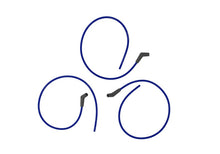 Load image into Gallery viewer, Photo - Unmounted