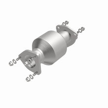 Load image into Gallery viewer, 360 Degree Image Set