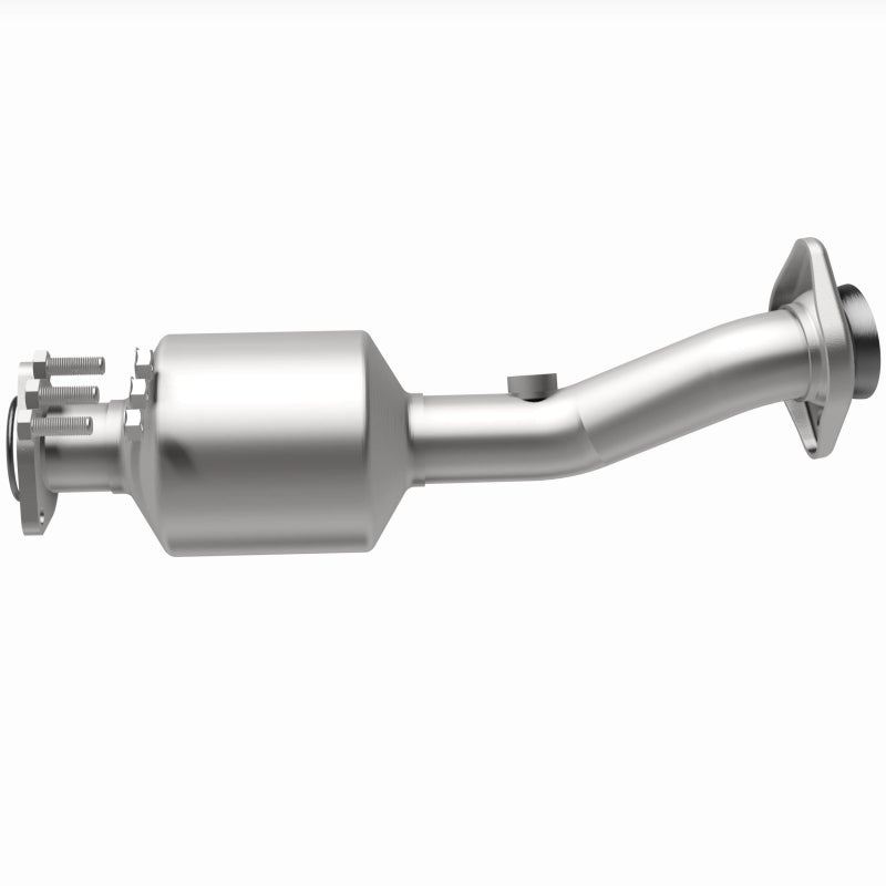 MagnaFlow 15-20 Honda Fit 1.5L California Grade CARB Compliant Direct-Fit Catalytic Converter