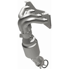 Load image into Gallery viewer, Photo - out of package