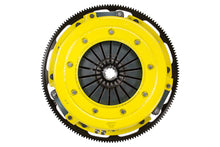 Load image into Gallery viewer, Photo - out of package