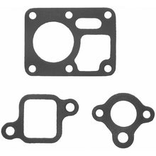Load image into Gallery viewer, Photo - Primary