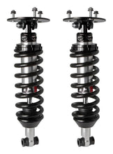 Load image into Gallery viewer, QA1 03-11 Ford Crown Victoria Pro Front Coil-Over System - Double Adj. - 9in x 450lbs/in - Aluminum