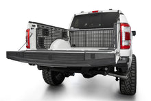 Load image into Gallery viewer, ADD 2021+ Ford F150 Raptor 66in Bed Side Molle Panels - Driver Front