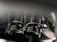 Load image into Gallery viewer, Photo - Close Up