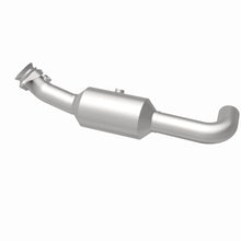 Load image into Gallery viewer, MagnaFlow 2010 Ford F-150 4.6L Direct-Fit Catalytic Converter