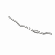 Load image into Gallery viewer, 360 Degree Image Set