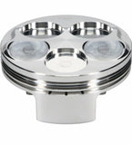 JE Pistons Yamaha YFZ 450 Piston Kit