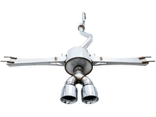 Load image into Gallery viewer, Photo - out of package