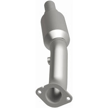 Load image into Gallery viewer, Photo - out of package