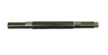 Load image into Gallery viewer, Wilwood balance bar trunnion pedal