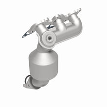 Load image into Gallery viewer, 360 Degree Image Set