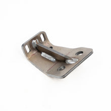 Load image into Gallery viewer, Cognito 11-25 Chevy/GMC Silv/Sierra 2500/3500 HD 2WD/4WD Idler Frame Support Gusset Kit