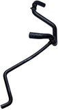 Gates 03-05 Chevrolet C4500 GM V-8 6.6L Diesel Lower - Eng. To Rad. Molded Coolant Hose