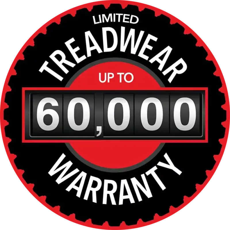 Yokohama Geolandar CV 4S Tire - 245/60R18 105V