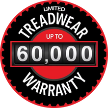 Load image into Gallery viewer, Yokohama Geolandar CV 4S Tire - 245/60R18 105V