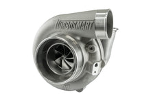 Load image into Gallery viewer, Turbosmart Water Cooled 7170 V-Band Inlet/Outlet A/R 0.96 External Wastegate TS-2 Turbocharger