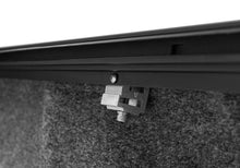 Load image into Gallery viewer, Roll-N-Lock 2026 Ford Ranger 5ft Bed M-Series Manual Retractable Tonneau Cover