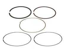 Load image into Gallery viewer, Wiseco 68mm 4 Cycle Piston Ring Set