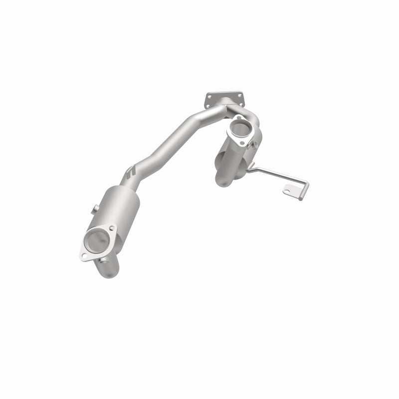 MagnaFlow 01-03 Ford Windstar 3.8L California Grade CARB Compliant Direct-Fit Catalytic Converter