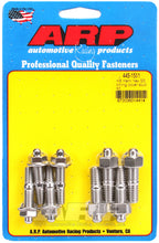 Load image into Gallery viewer, ARP KB Hemi SS Hex Timing Cover Stud Kit