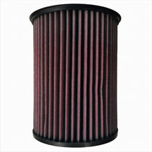 Load image into Gallery viewer, Ford Racing 16-17 Focus RS Cold Air Intake Box