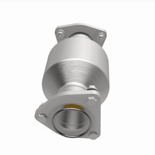 Load image into Gallery viewer, Magnaflow 16-17 Honda Accord 2.4L Direct Fit Cat Converter (California Grade)