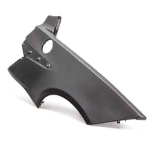 Load image into Gallery viewer, User 1