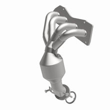 Load image into Gallery viewer, 360 Degree Image Set