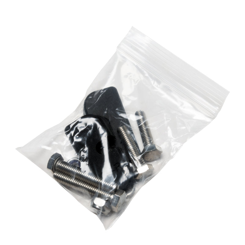 Oracle Lighting Auxiliary Light NO RETURNS