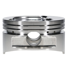 Load image into Gallery viewer, JE Pistons 302 SBF DISH -22CC Set of 8 Pistons