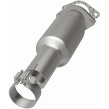 Load image into Gallery viewer, MagnaFlow 13-16 Ford Fusion 2.0L California Grade CARB Compliant Direct-Fit Catalytic Converter