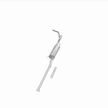 Load image into Gallery viewer, MagnaFlow BRE Exhaust Kit 04-08 Ford F-150