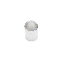 Load image into Gallery viewer, Wilwood sleeve bolt bracket gto