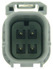 Load image into Gallery viewer, Photo - out of package