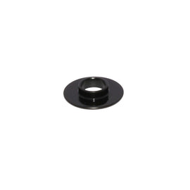 COMP Cams Spring Seat GM LS1 1.300in