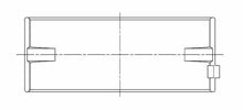 Load image into Gallery viewer, Technical Drawing