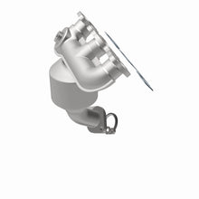 Load image into Gallery viewer, 360 Degree Image Set