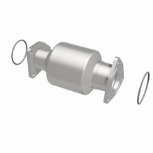 Load image into Gallery viewer, 360 Degree Image Set