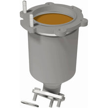 Load image into Gallery viewer, Photo - out of package